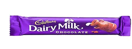 Cadbury